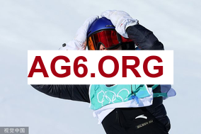 2026尼克斯vs湖人NBA常规赛全场比赛录像回放3月9日