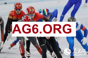 2026上海vs山西CBA俱乐部杯决赛全场比赛录像回放2月12日