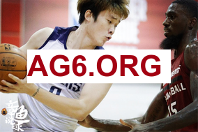 意甲第24轮莱切vs乌迪内斯全场比赛录像回放2026年2月9日