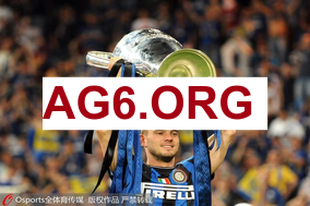 2026吉林vs山西CBA常规赛全场比赛录像回放1月31日