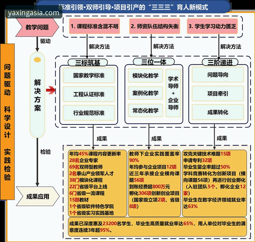 亚星客车资讯 从“金元帝国”到庭审现场:一场商业与体育交织的深度事件剖析